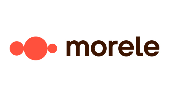 morele.net