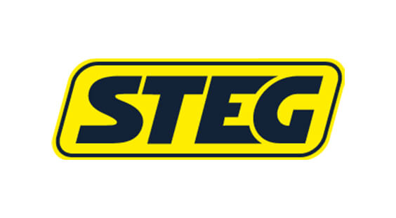 STEG