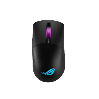 ROG Keris Wireless