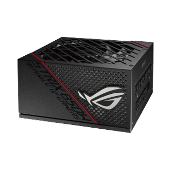 ROG Strix 850W Gold