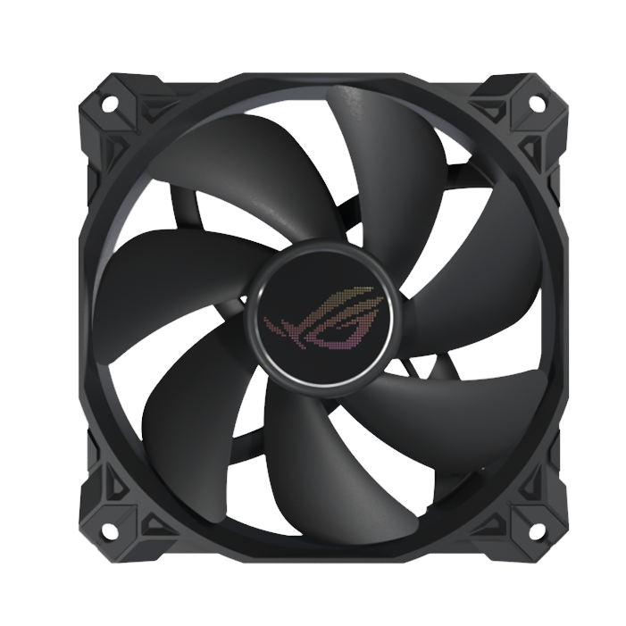 ROG Strix XF120