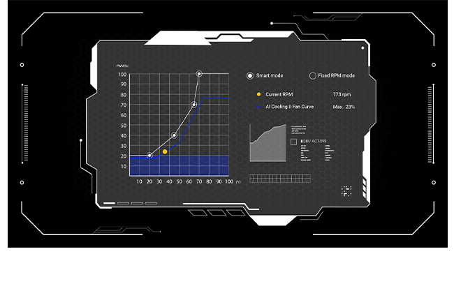 AI COOLING II