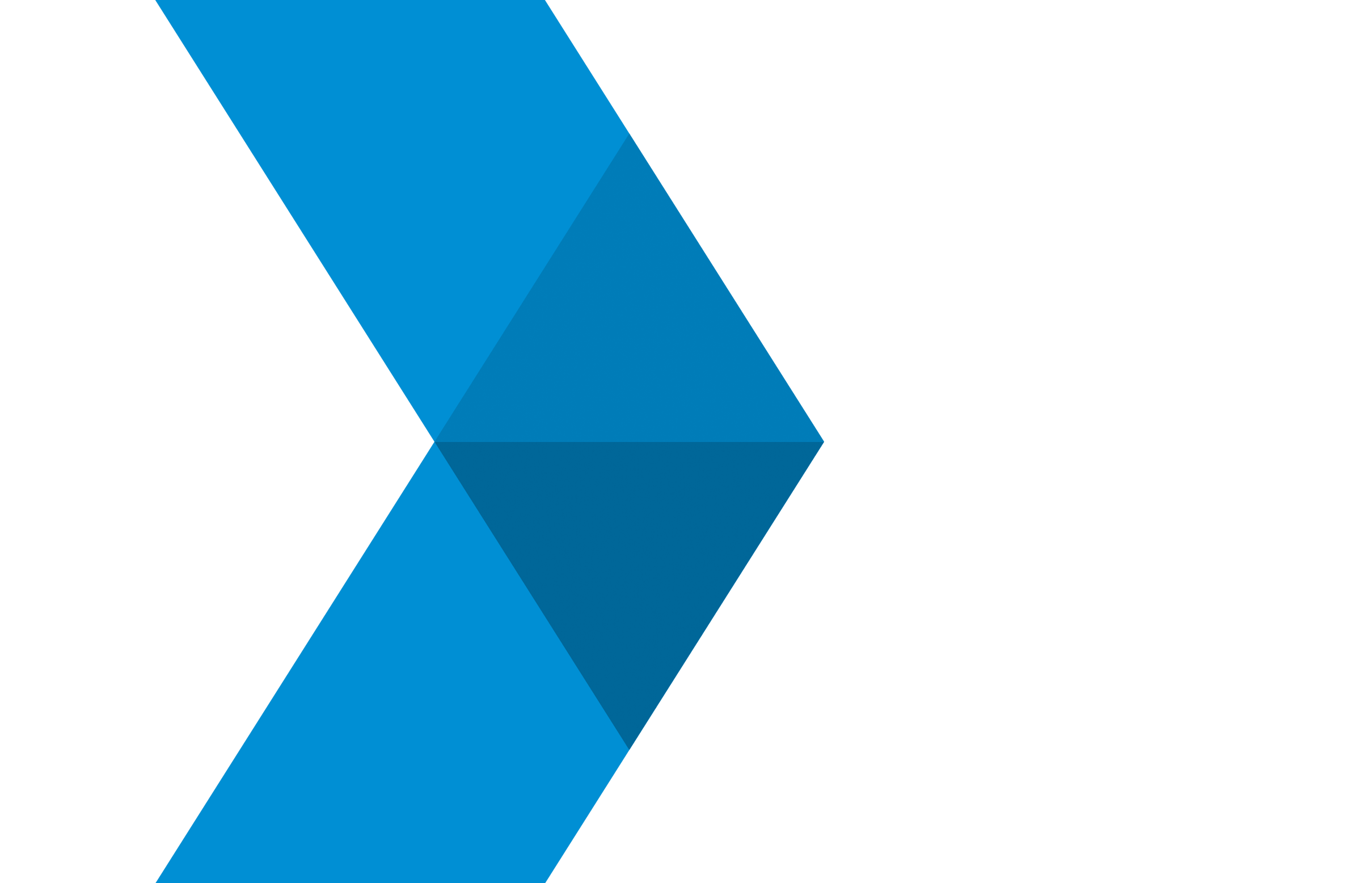 bannerafbeelding: asus business logo