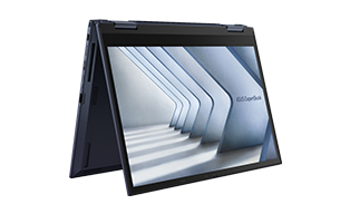 ExpertBook B9 OLED (B9403, 13e generatie Intel)