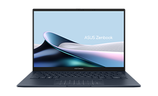 ExpertBook B2 (B2502C, 13e generatie Intel)