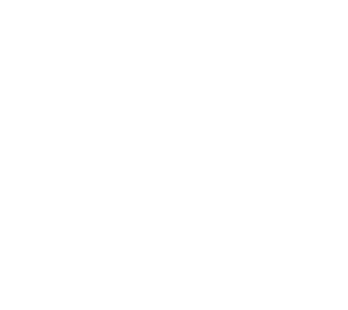 AMD Ryzen™ Radeon™