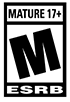 Rated ‘M’ for Mature