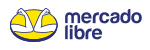 Mercado Libre