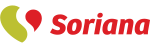 Soriana