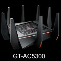 GT-AC5300