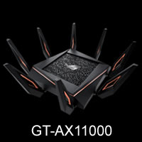 GT-AX11000