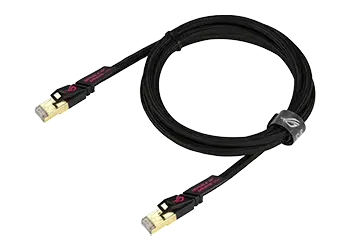 ROG CAT 7 CABLE