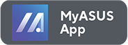 MyASUS App
