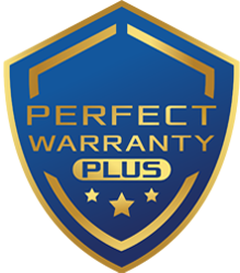 Perfect Warranty Plus