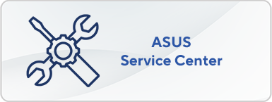 ASUS Service Center
