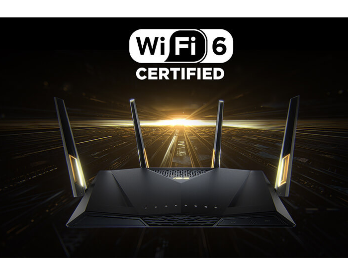 Asus mobile wimax wifi center заводские настройки