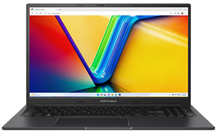 ExpertBook B9 OLED (B9403, 13th Gen Intel)