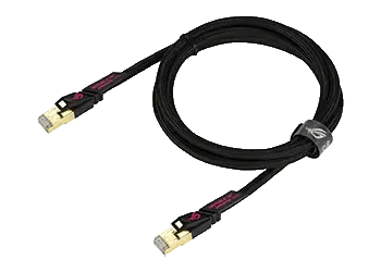 ROG CAT 7 Cable 3M
