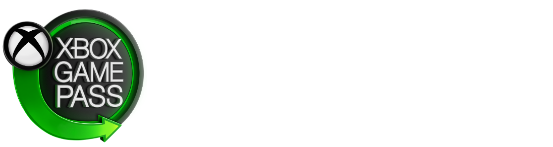 Xbox Gamepass for PC