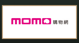 MOMO 購物網