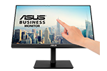 ASUS BE24ECSBT Multi-touch Monitor