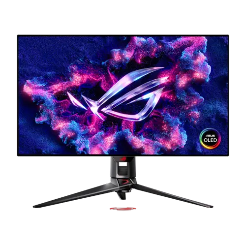 ROG Swift OLED PG32UCDP