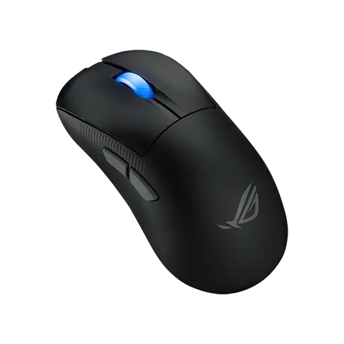 ASUS ROG Keris II Ace Mouse