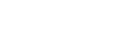 WiFi 6 Logo