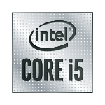 Intel Core i5