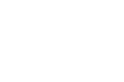 Starfield Logo