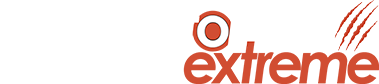 Conductonaut Extreme logo