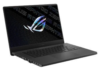 Zephyrus S | ROG Gaming Laptops | ASUS US