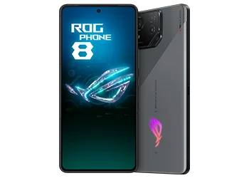 ROG Phone 8