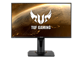 VG Series | TUF Gaming Monitors | ASUS US
