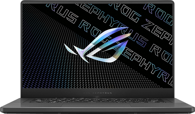 Zephyrus G | ROG Gaming Laptops | ASUS US