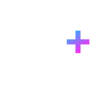 OLED Care PLus