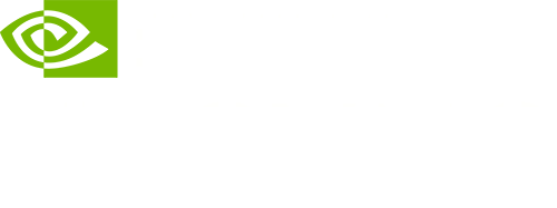 NVIDIA® G-SYNC