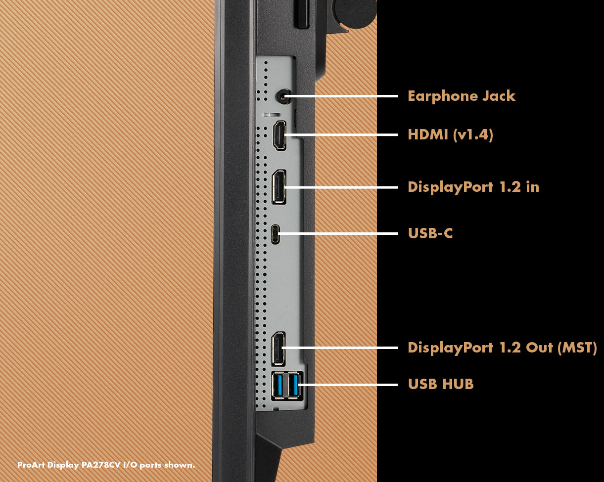 Asus hook service что это