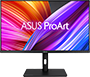 ASUS ProArt PA328QV