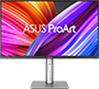 ASUS ProArt PA329CRV