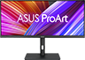 ASUS ProArt PA348CGV