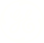 GE