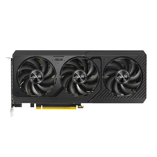 ASUS Prime GeForce RTX 4070 SUPER OC Edition