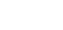 ASUS logo