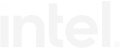 Intel logo