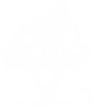 ROG Elite Rewards