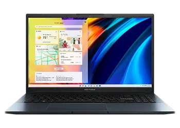 Vivobook Pro 14 OLED