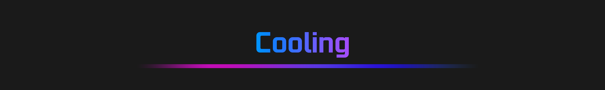 Cooling_title.png