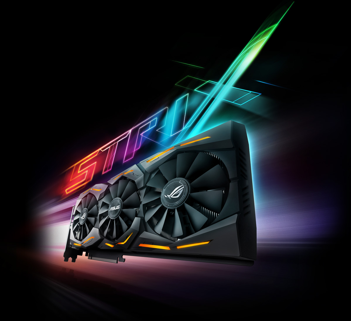 Asus rog strix sale rx 590 8gb